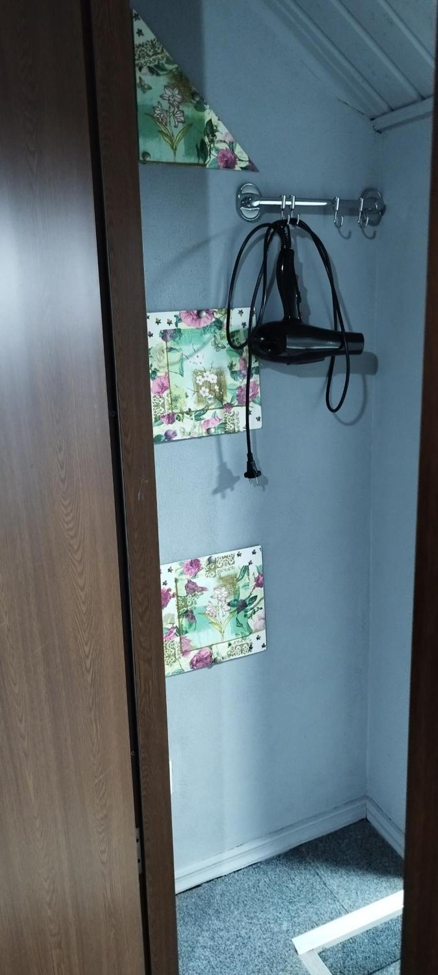 Guesthouse Rest Tbilisi Eksteriør bilde